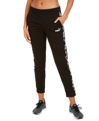 cheap puma women's clothing
