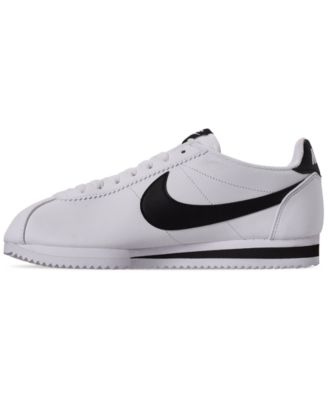 nike cortez macys