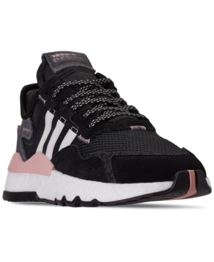 finish line nite jogger