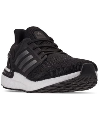adidas boost womens shoes