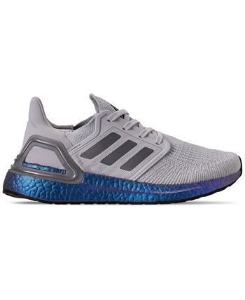adidas Women s UltraBOOST 20 Running Sneakers from Finish Line