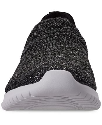 Skechers ultra flex enchanted winter sale