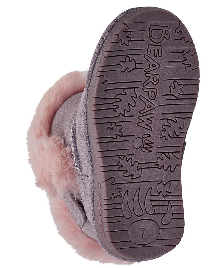 bearpaw betsey boots