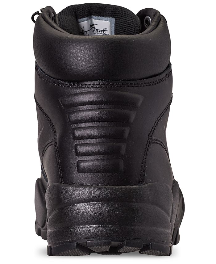 nike rhyodomo men's shoes stores