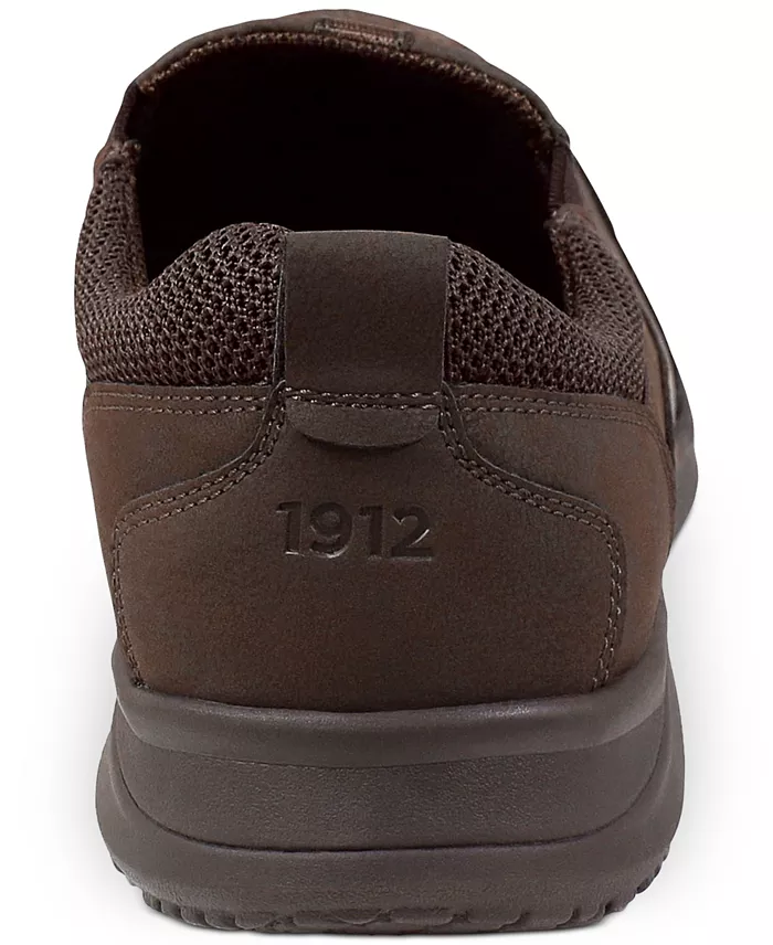 Men's Conway Loafers - thumbnail 9