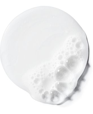 Body Fuel All-In-One Energizing Wash, 8.4-oz.