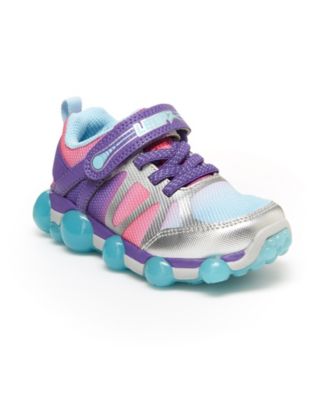 macys stride rite shoes