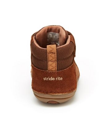 Stride hotsell rite blake