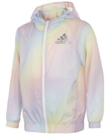 Rainbow Clothing Macy S