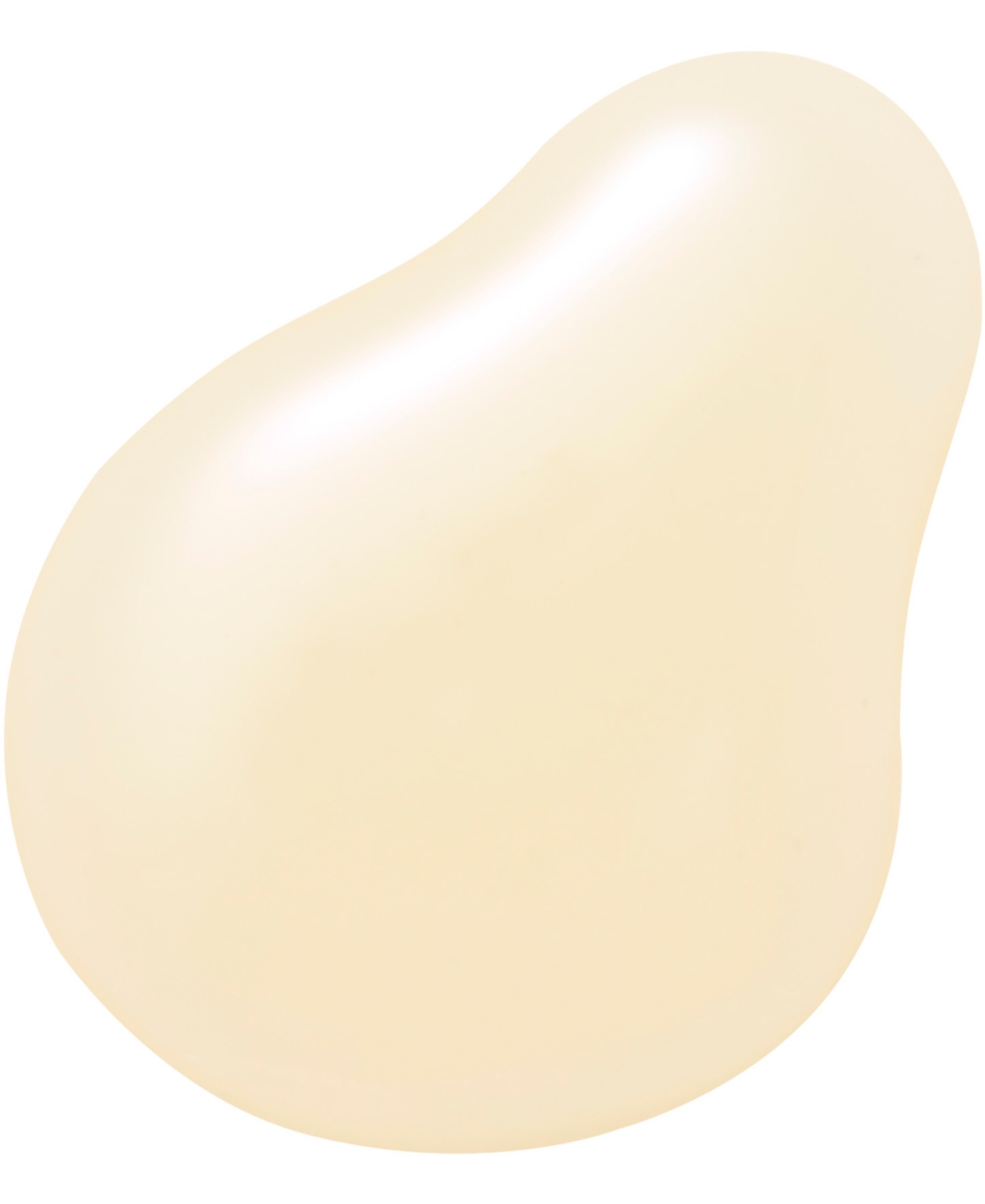 3INA The Oil Drops - 604 - Energy