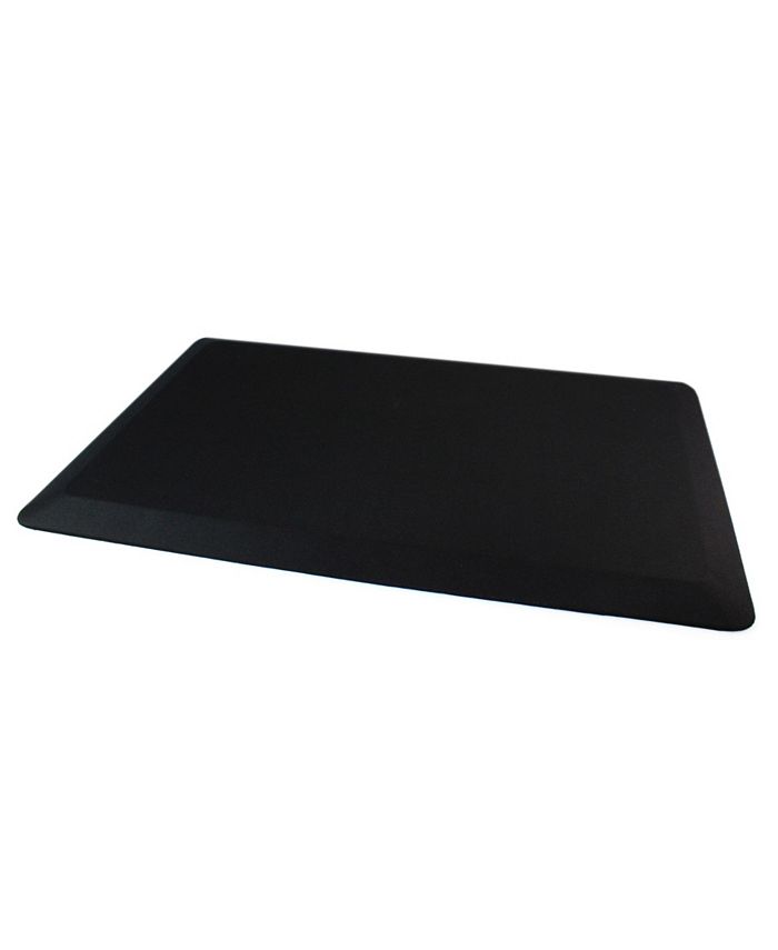 Floortex Crafttex Standing Comfort Mat Macy's