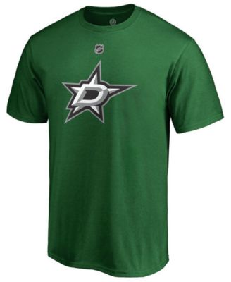 dallas stars t shirt