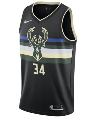 giannis swingman jersey