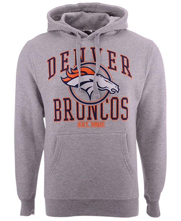 NFL Shop Denver Broncos,NFL Com Denver Broncos,Men NFL Denver