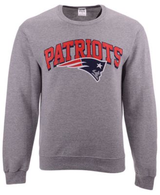 authentic nfl sweatshirts