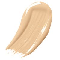 R&eacute;nergie Lift Anti-Wrinkle Lifting Foundation with SPF 27, 1 oz.