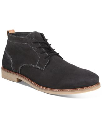dr scholl's chukka boots