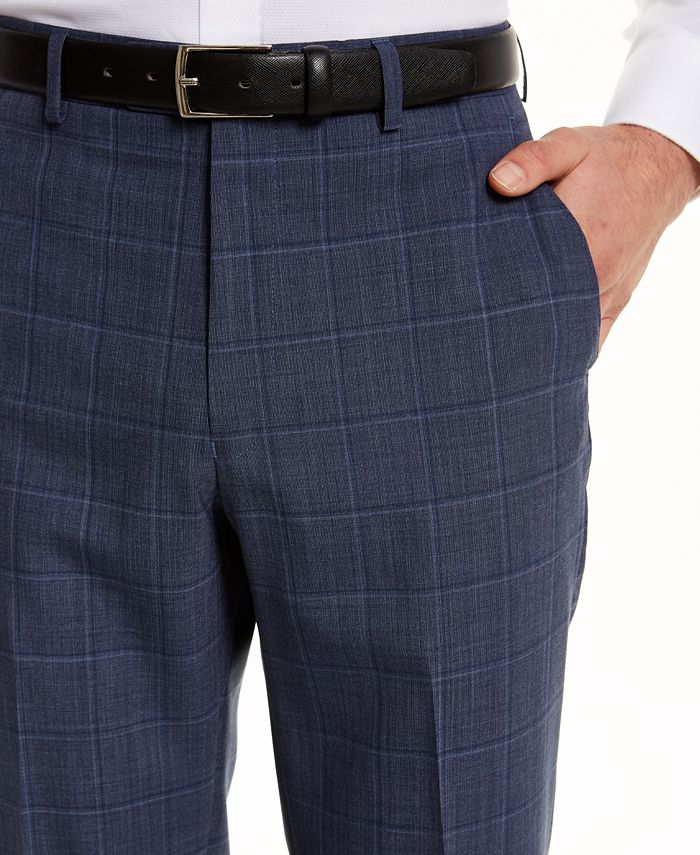 lauren ultraflex pants