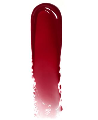 Crushed Oil-Infused Tinted Lip Gloss, 0.2 oz