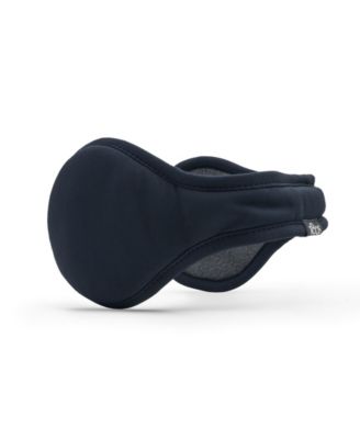 180s - Men's Urban Ear Warmers