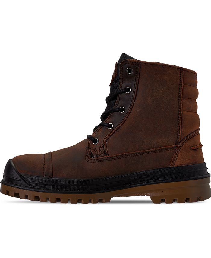 love moschino chelsea boots