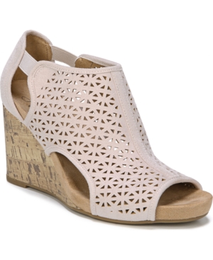 image of LifeStride Hinx 2 Espadrilles Women-s Shoes