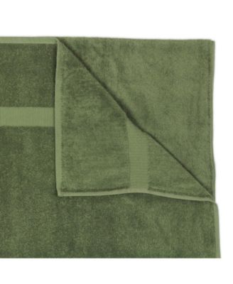 Luxury Hotel Spa Towel Turkish Cotton Bath Sheets