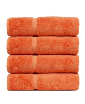 BC Bare Cotton
