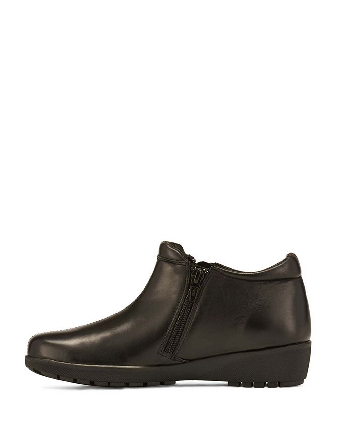 Walking cradles new arrivals zeno