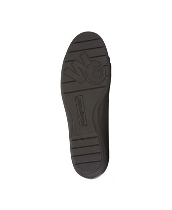 Walking discount cradles flynn