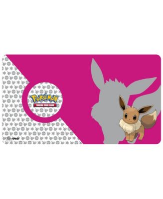 playmat eevee