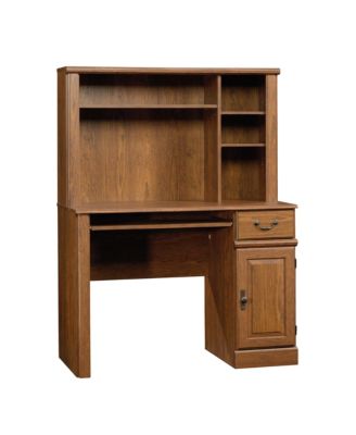 Sauder