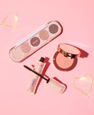 Tarte 3 gift popular sets