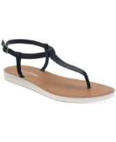 Comfortable Shoes For Women Macy S