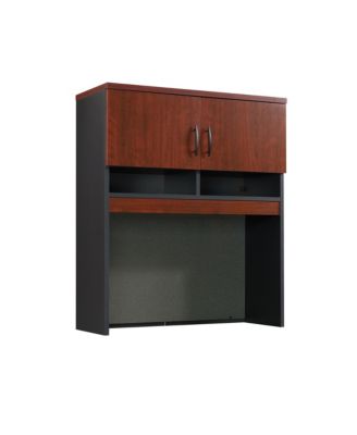 Sauder