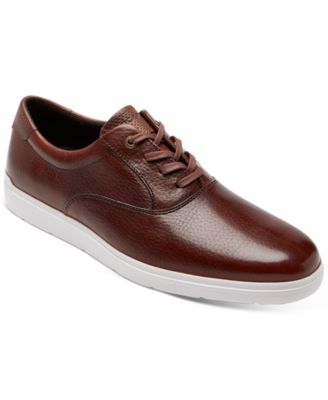 rockport total motion mens shoes