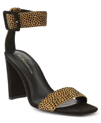 bcbg shoes macys