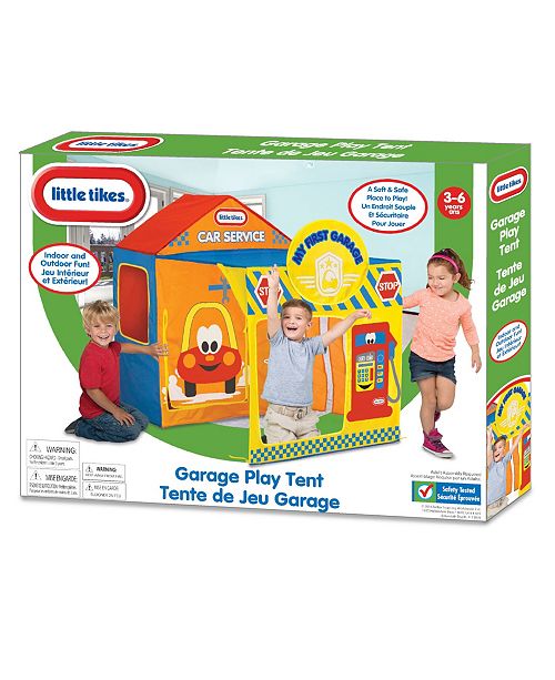Pin By Laura Molina On Decor Little Tikes Playground Toddler Climbing Toys Little Tikes Redo