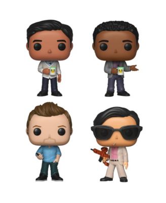 Funko