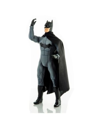 mego batman