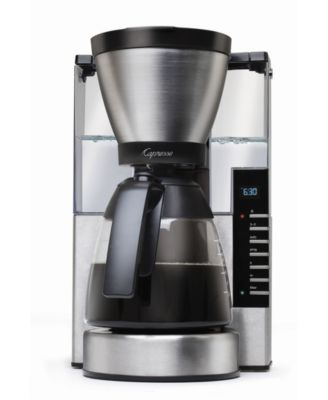 Capresso