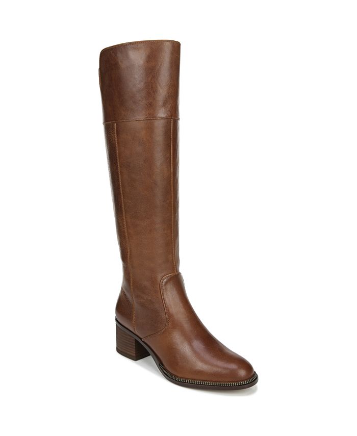franco sarto lucianna