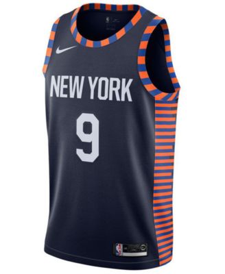 new york city jersey