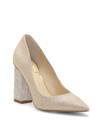 vince camuto tashinta slingback pumps