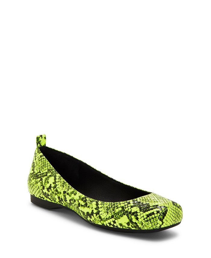 Jessica simpson ballet flats hotsell macys