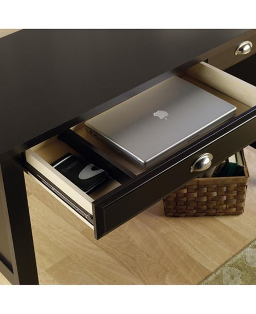 Sauder Shoal Creek Desk Reviews Furniture Macy S