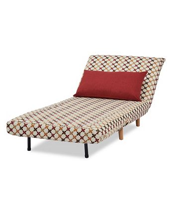 Malibu convertible sale chair