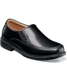 yacht dress shoes