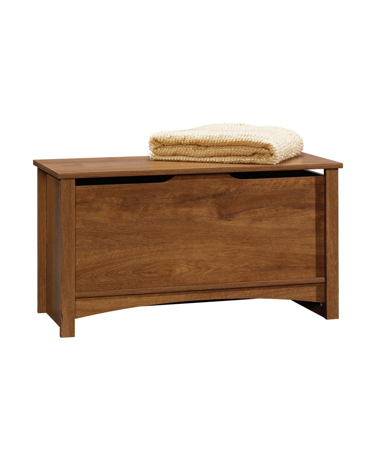 Sauder Shoal Creek Storage Chest