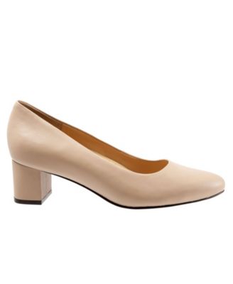 Women's Kari Pumps